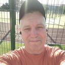 ���������� ��������������, ���� ������� �����, 43 ����, ������������ ��� c�������� ���������