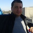  ,   Denix, 41 ,   ,   , c 