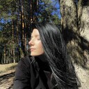 ���������� ������, ���� ������� ����, 24 ����, ������������ ��� ������, ����� � ���������