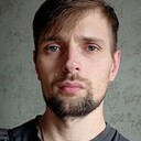  ,   Nikolay, 39 ,   ,   , 