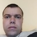 ���������� ������, ���� ������� �����, 44 ����, ������������ ��� ������, ����� � ���������