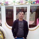 ���������� �������, ���� ������� ����, 48 ���, ������������ ��� ������, ����� � ���������, c�������� ���������