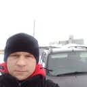 ���������� �����������, ���� ������� �����, 39 ���, ������������ ��� ������, ����� � ���������, c�������� ���������