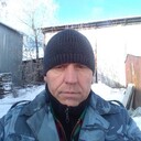 ���������� �����������, ���� ������� �������, 50 ���, ������������ ��� ������, ����� � ���������