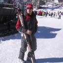 ���������� ���������, ���� ������� ���������, 45 ���, ������������ ��� ������, ����� � ���������