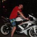  ,   , 28 ,   ,   , c , 