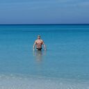 ���������� ������, ���� ������� �������, 42 ����, ������������ ��� ������, ����� � ���������, c�������� ���������