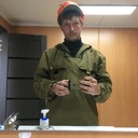  ,   , 37 ,   ,   , c 