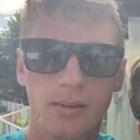  ,   , 29 ,   ,   , c , 