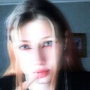  Ch'ongju,   , 20 ,  
