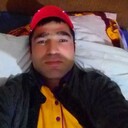 ���������� �������, ���� ������� ����, 36 ���, ������������ ��� ������, ����� � ���������