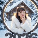 ���������� �������, ���� ������� Lara, 54 ����, ������������ ��� c�������� ���������