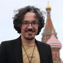 ���������� ������, ���� ������� ���, 30 ���, ������������ ��� ������, ����� � ���������