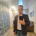 ���������� ���������, ���� ������� ����, 35 ���, ������������ ��� ������, ����� � ���������, c�������� ���������