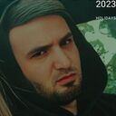  ,   , 27 ,   ,   , c , 