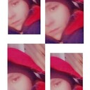  ,   , 26 ,   ,   , c 