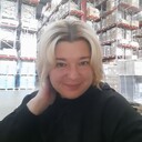  ,   , 42 ,   c 