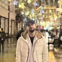 ���������� ������, ���� ������� �����, 28 ���, ������������ ��� ������, ����� � ���������