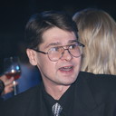  ,   , 55 ,   