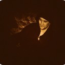 ���������� ��������, ���� ������� AS, 41 ���, ������������ ��� ������, ����� � ���������, c�������� ���������