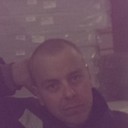 ���������� ������, ���� ������� ������, 39 ���, ������������ ��� ������, ����� � ���������, c�������� ���������