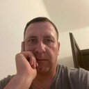 ���������� �����-���������, ���� ������� ������, 48 ���, ������������ ��� ������, ����� � ���������