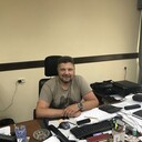 ���������� ��������, ���� ������� �������, 53 ����, ������������ ��� ����� � ���������, c�������� ���������