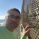 ���������� �����, ���� ������� �������, 40 ���, ������������ ��� ������, ����� � ���������