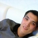 ���������� ������, ���� ������� ������, 33 ����, ������������ ��� ������, ����� � ���������, c�������� ���������