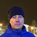 ���������� �������, ���� ������� �������, 43 ����, ������������ ��� ������, ����� � ���������, c�������� ���������