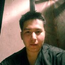  ,   , 29 ,   ,   , c , 