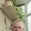  ,   , 49 ,   ,   , c , 