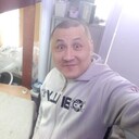 ���������� ������, ���� ������� ������, 42 ����, ������������ ��� ������, ����� � ���������, c�������� ���������, ���������