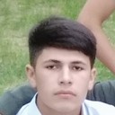 ���������� ����, ���� ������� ���, 33 ����, ������������ ��� ������, ����� � ���������, c�������� ���������