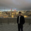 ���������� ���������, ���� ����� Rafael, 24 ����, ������������ ��� ������, ����� � ���������