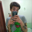 ���������� ���������, ���� ������� ����, 26 ���, ������������ ��� ������, ����� � ���������, c�������� ���������