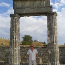 ���������� �����������, ���� ������� �������, 54 ����, ������������ ��� ����� � ���������, c�������� ���������