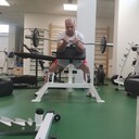  ,   , 42 ,   ,   , c 