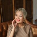 ���������� ������, ���� ������� �������, 51 ���, ������������ ��� ����� � ���������, c�������� ���������