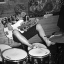 ���������� ������, ���� ������� ������, 34 ����, ������������ ��� ������, ����� � ���������, c�������� ���������