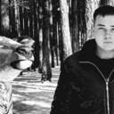 ���������� ��������, ���� ������� ������, 28 ���, ������������ ��� ������, ����� � ���������, c�������� ���������, ���������