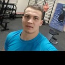 ���������� ������, ���� ������� ��������, 29 ���, ������������ ��� ������, ����� � ���������