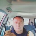  ,   , 48 ,   ,   , c 