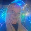 ���������� ������, ���� ������� �����, 41 ���, ������������ ��� ������, ����� � ���������