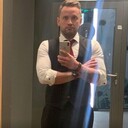 ���������� ������, ���� ������� �����, 41 ���, ������������ ��� c�������� ���������