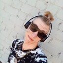  ,   ˸, 25 ,     , c 