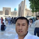  -,   , 39 ,   ,   , c 