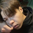  -,   , 28 ,   ,   