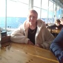 ���������� ������, ���� ������� �������, 65 ���, ������������ ��� c�������� ���������