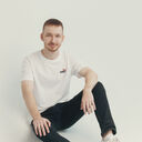  ,   , 20 ,   ,   , c , 